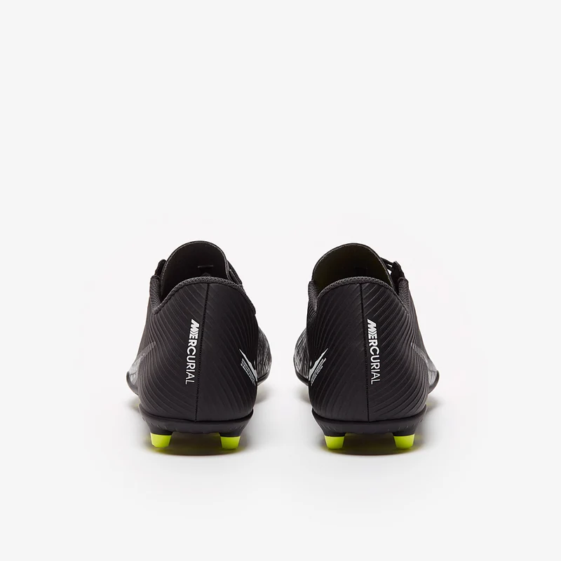 Nike Mercurial Vapor XV Club FG/MG