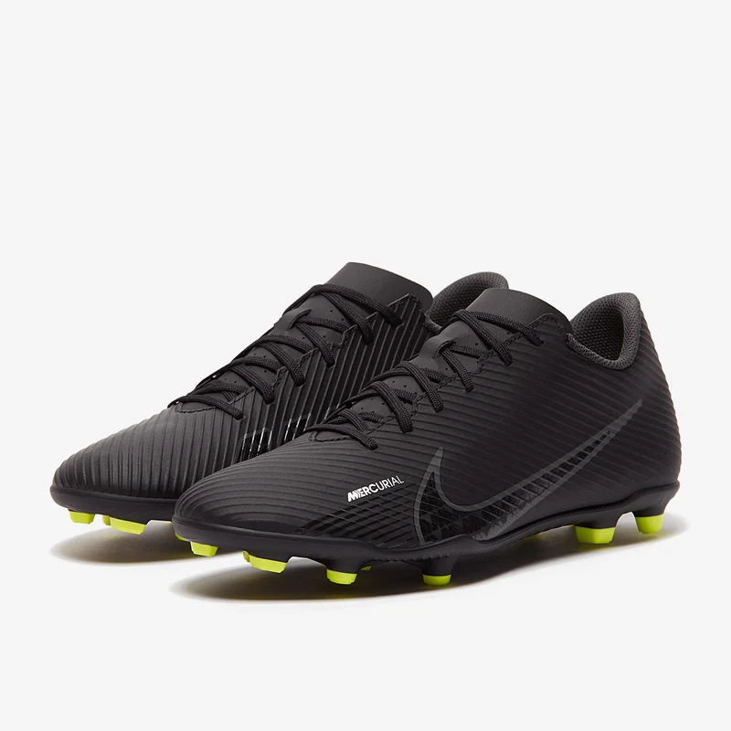 Nike Mercurial Vapor XV Club FG/MG
