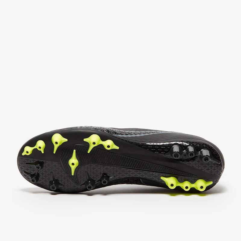 Nike Zoom Mercurial Vapor XV Academy AG