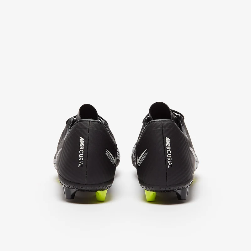 Nike Zoom Mercurial Vapor XV Academy AG