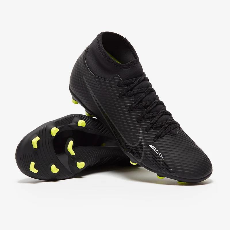 Nike Mercurial Superfly IX Club FG/MG