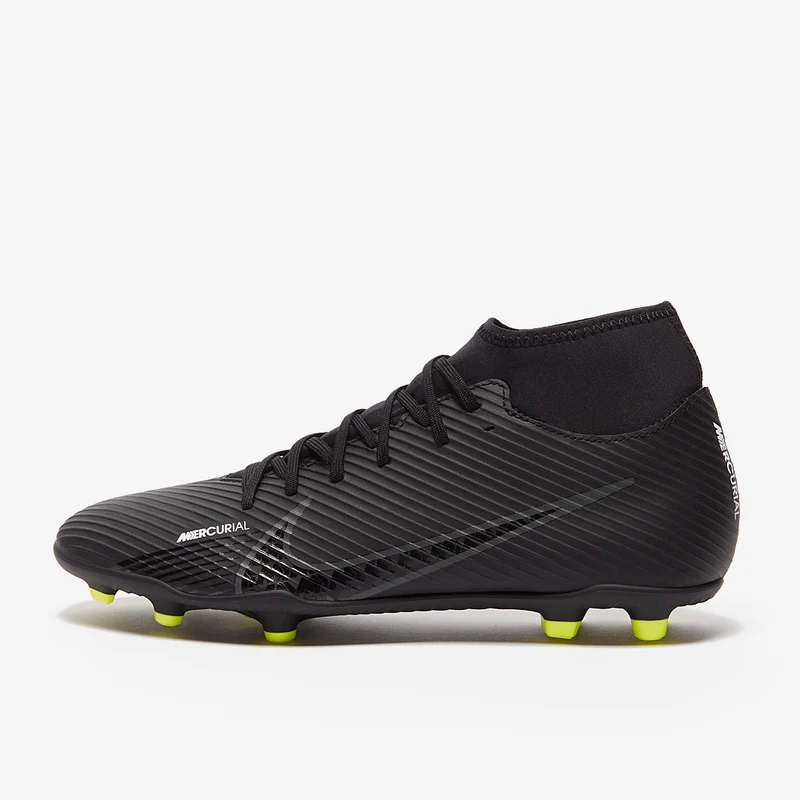Nike Mercurial Superfly IX Club FG/MG