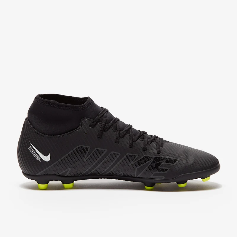 Nike Mercurial Superfly IX Club FG/MG