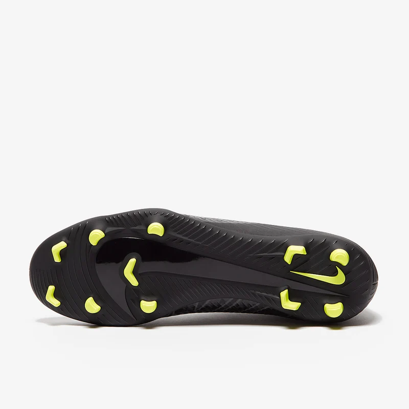 Nike Mercurial Superfly IX Club FG/MG