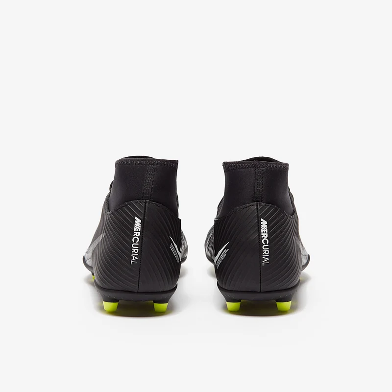 Nike Mercurial Superfly IX Club FG/MG