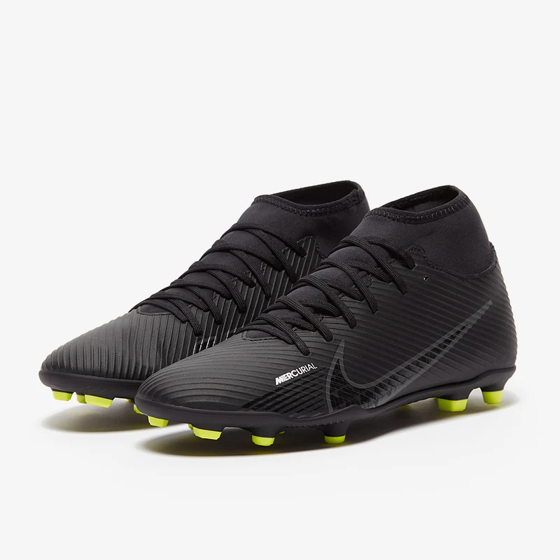 Nike Mercurial Superfly IX Club FG/MG