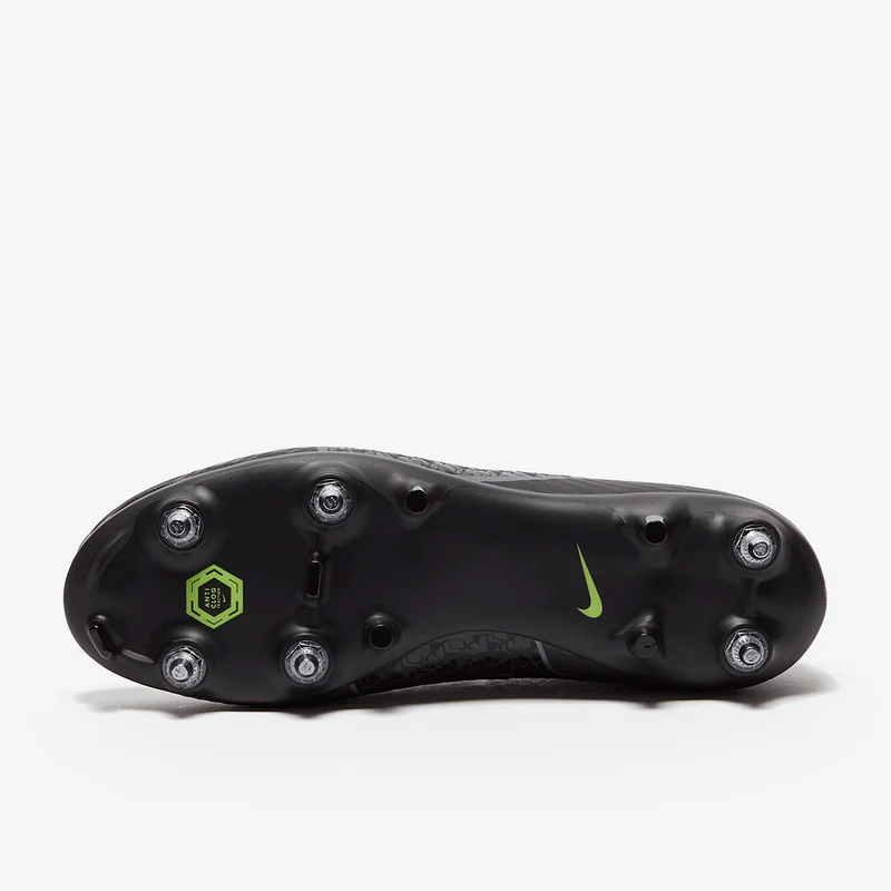 Nike Zoom Mercurial Superfly IX Academy SG Pro AC