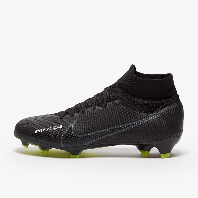 Nike Zoom Mercurial Superfly IX Pro FG