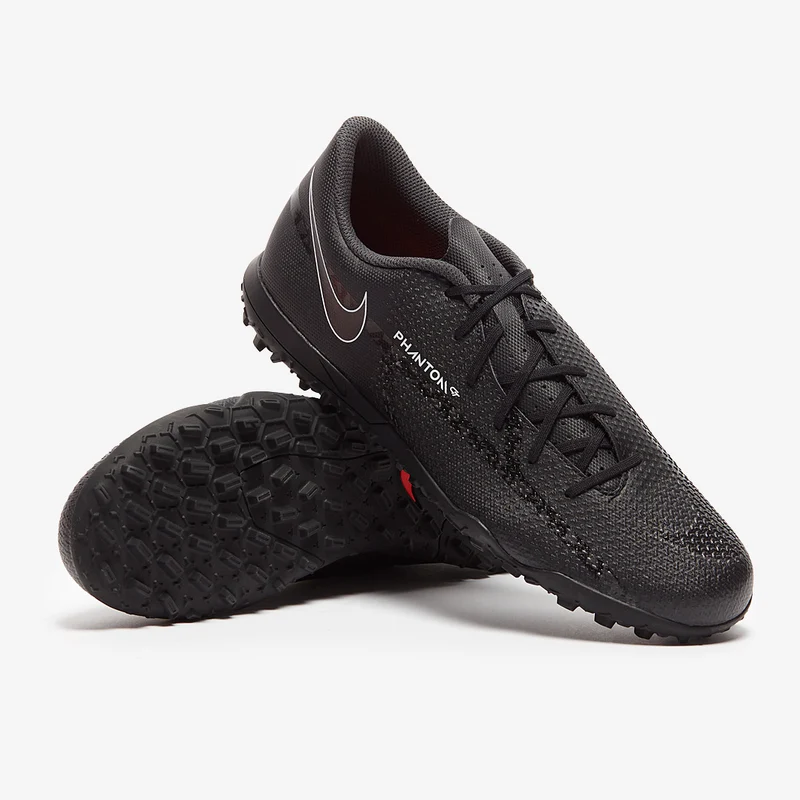 Nike Phantom GT II Club TF
