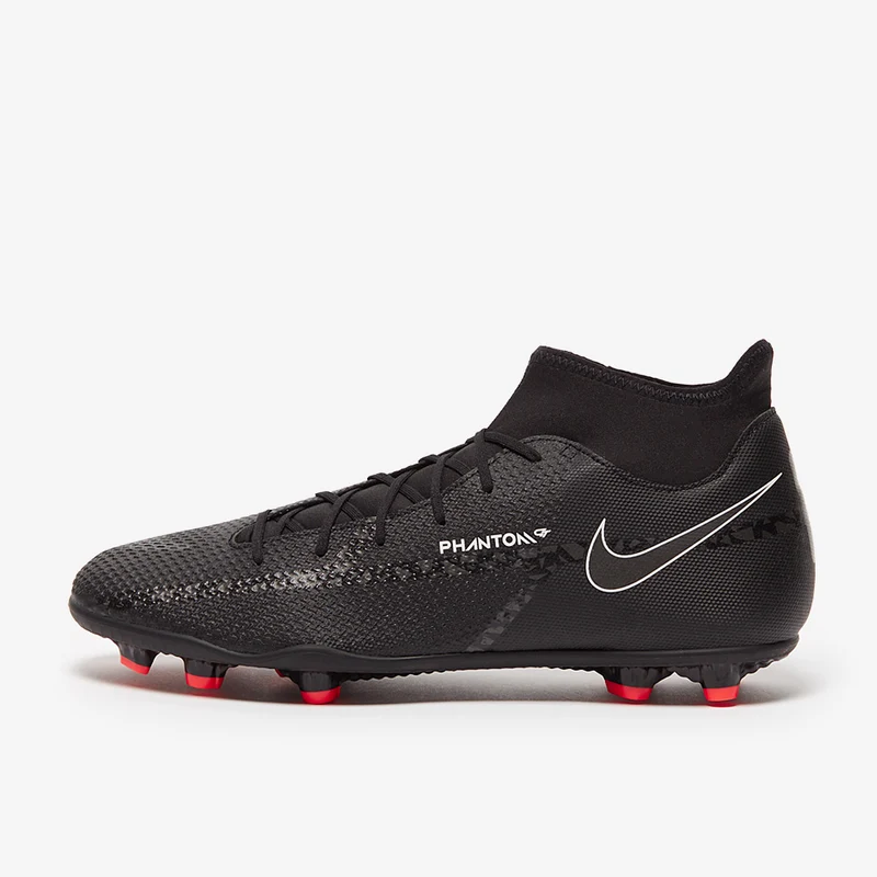 Nike Phantom GT II Club DF FG/MG