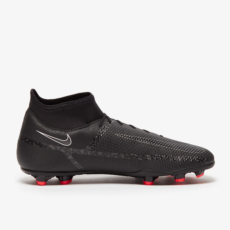 Nike Phantom GT II Club DF FG/MG