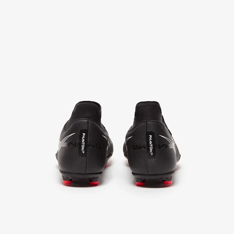 Nike Phantom GT II Club DF FG/MG