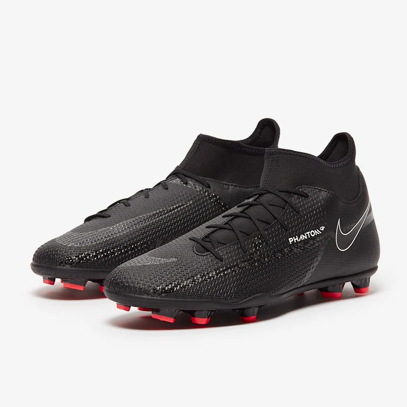 Nike Phantom GT II Club DF FG/MG