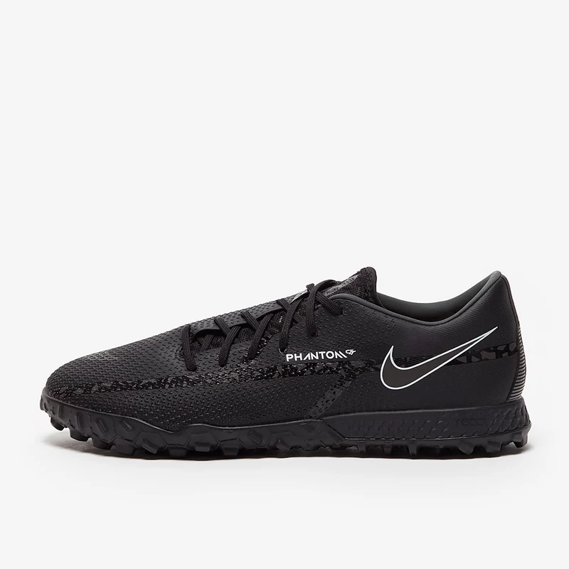 Nike React Phantom GT II Pro TF