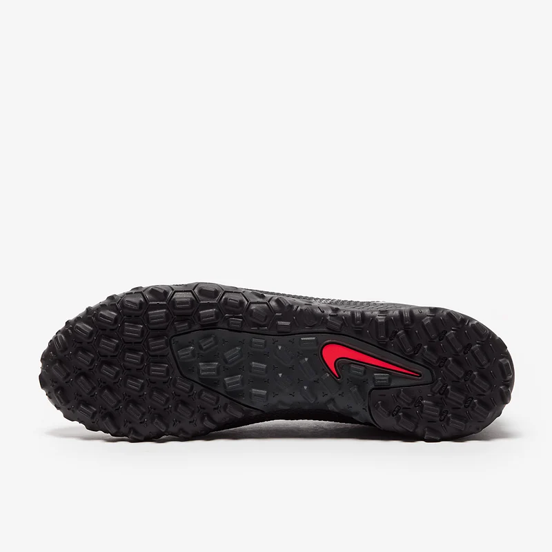 Nike React Phantom GT II Pro TF