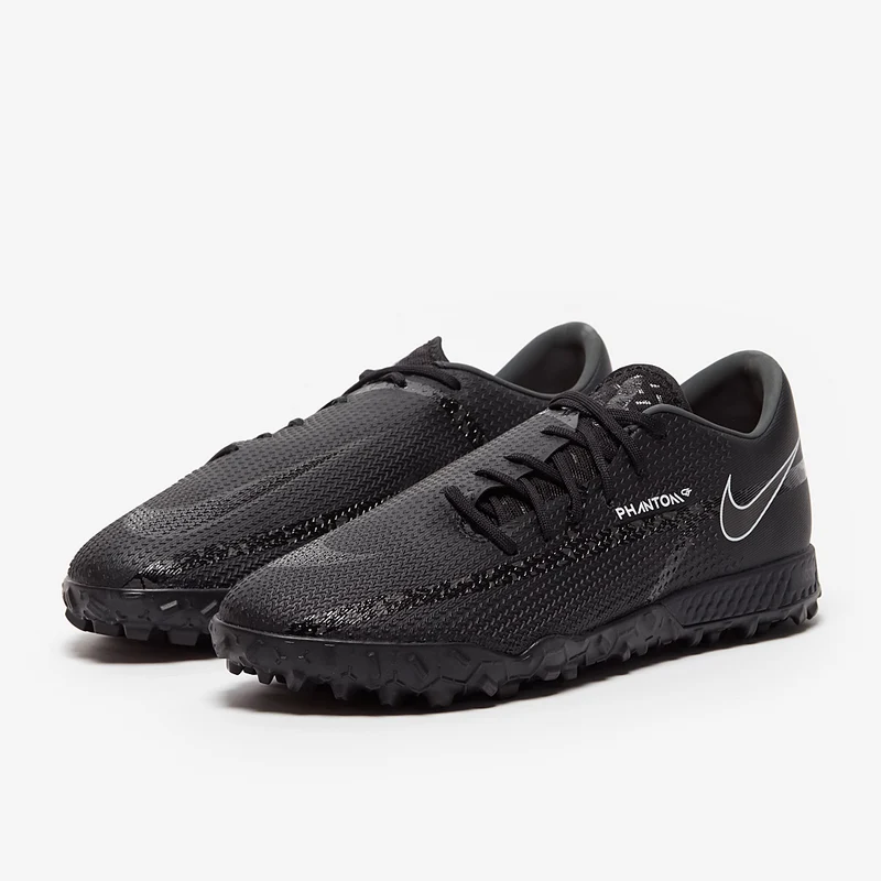 Nike React Phantom GT II Pro TF