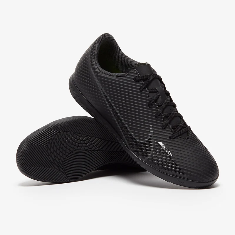Nike Mercurial Vapor XV Club IC
