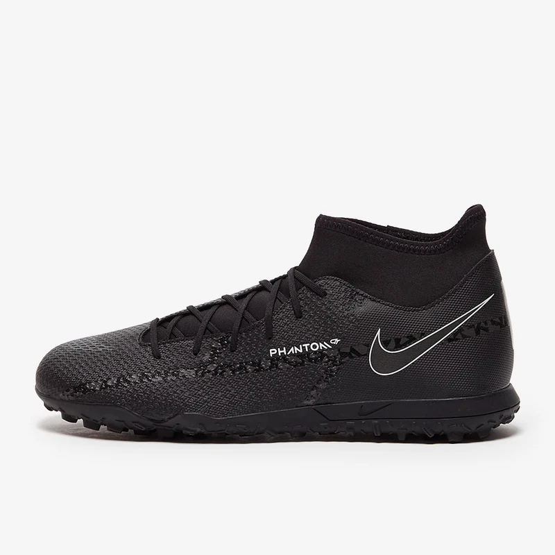 Nike Phantom GT II Club DF TF