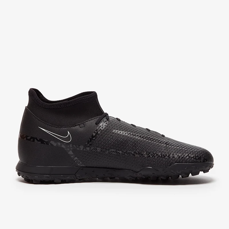 Nike Phantom GT II Club DF TF