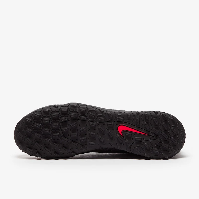 Nike Phantom GT II Club DF TF