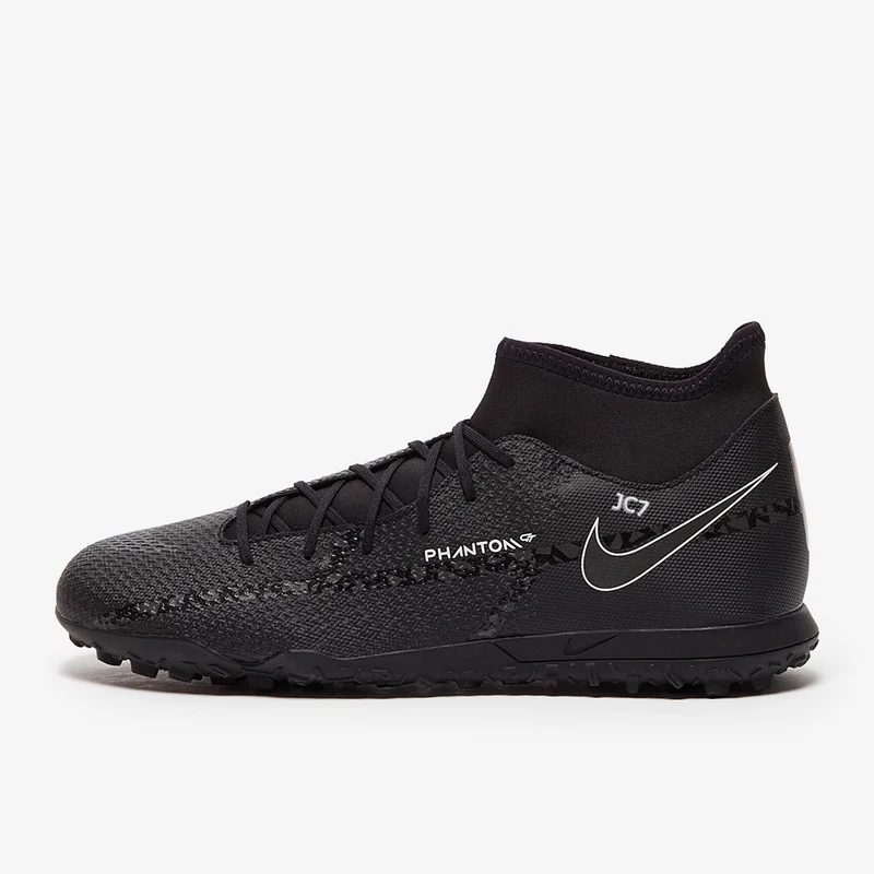 Nike Phantom GT II Club DF TF