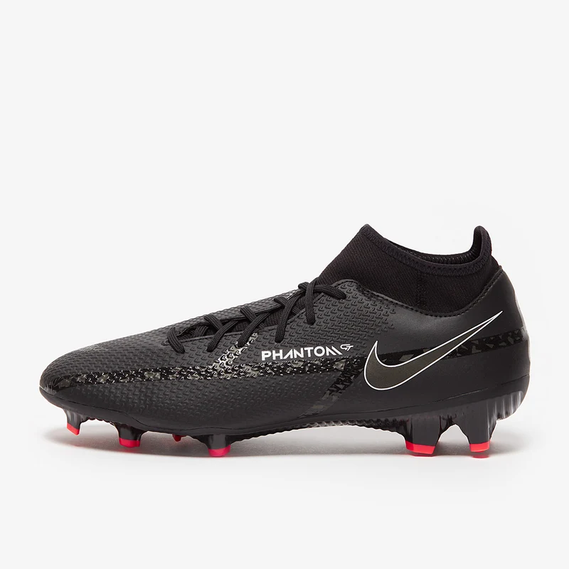 Nike Phantom GT II Academy DF FG/MG