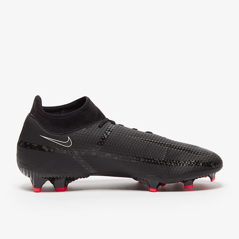 Nike Phantom GT II Academy DF FG/MG