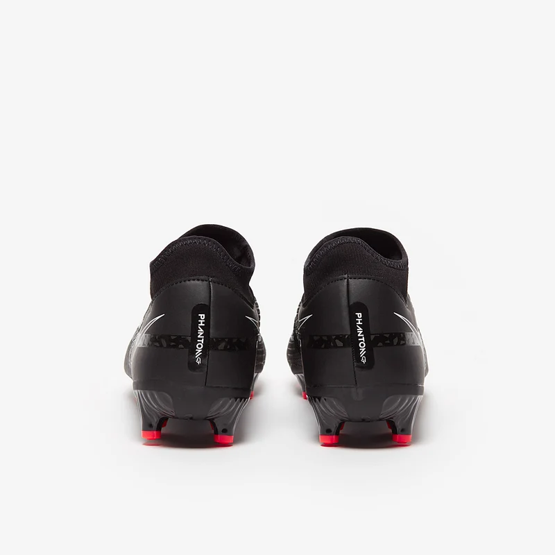 Nike Phantom GT II Academy DF FG/MG
