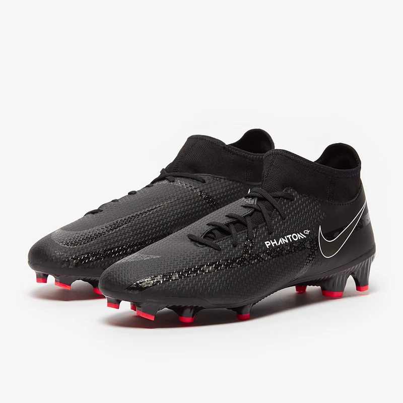 Nike Phantom GT II Academy DF FG/MG