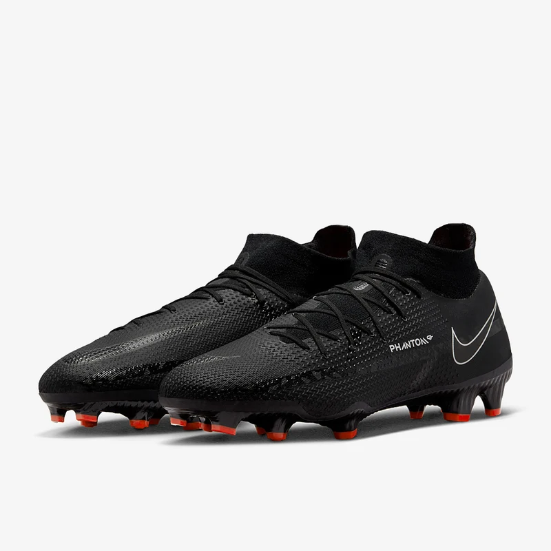 Nike Phantom GT II Pro DF FG