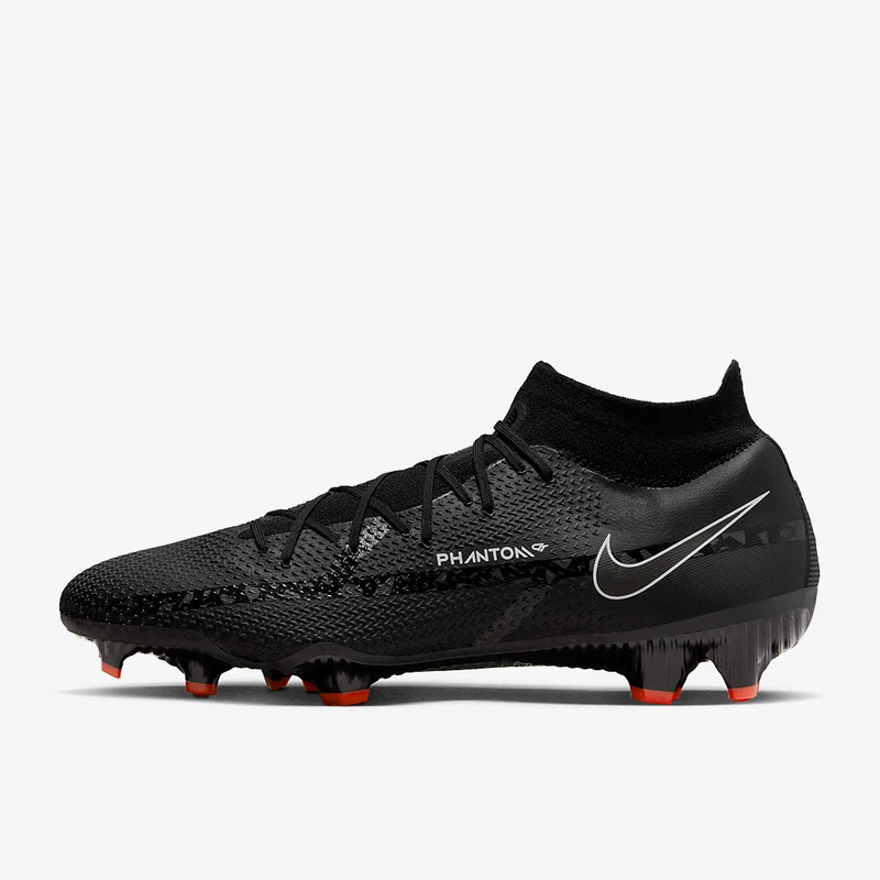 Nike Phantom GT II Pro DF FG