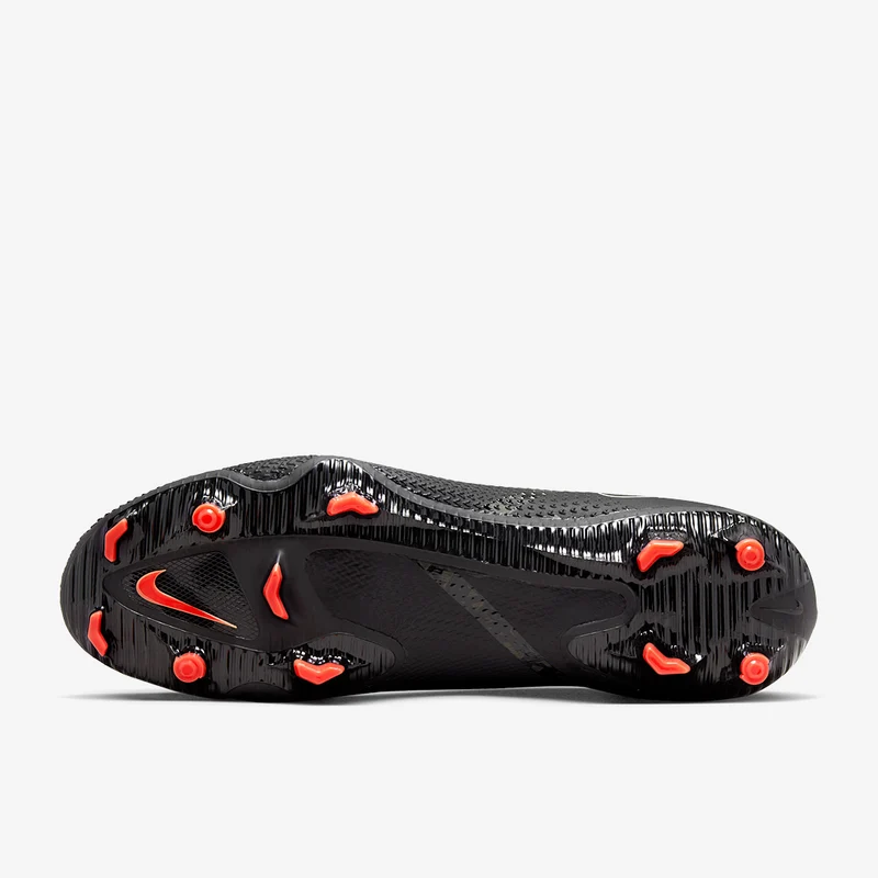 Nike Phantom GT II Pro DF FG