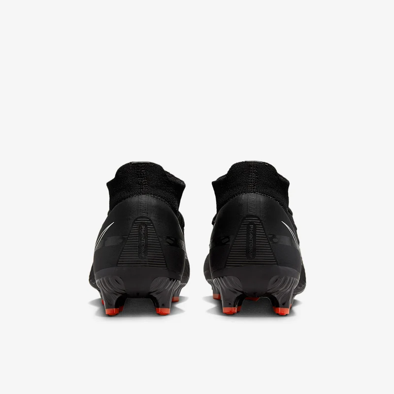 Nike Phantom GT II Pro DF FG
