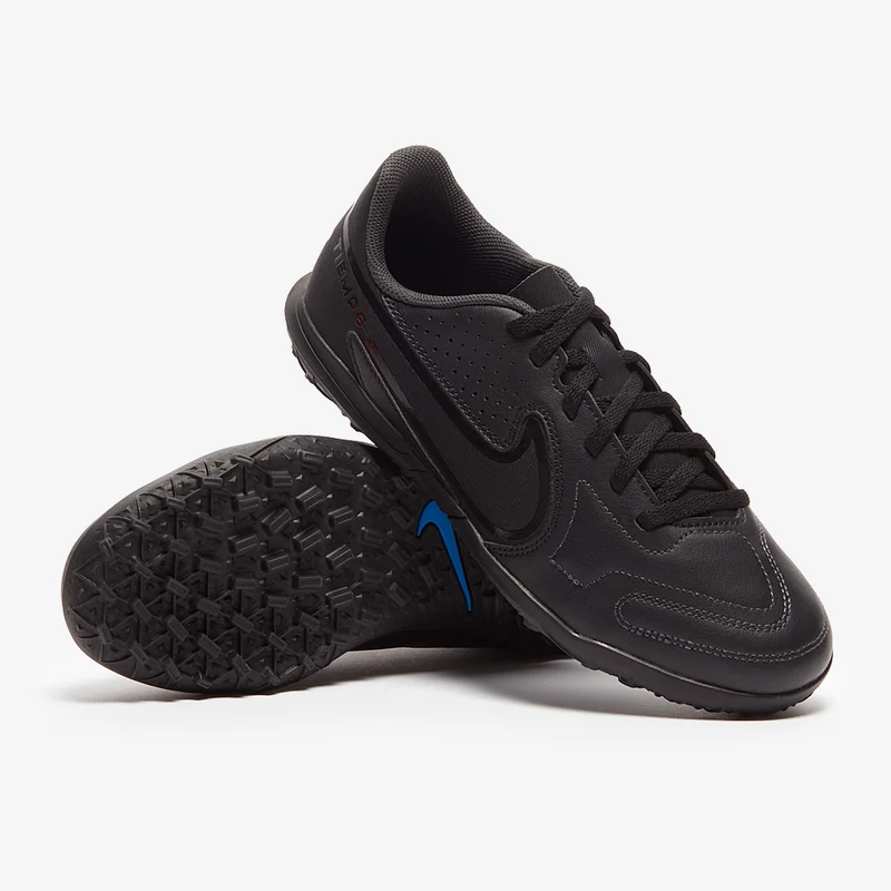 Nike Enfant Tiempo Legend IX Club TF