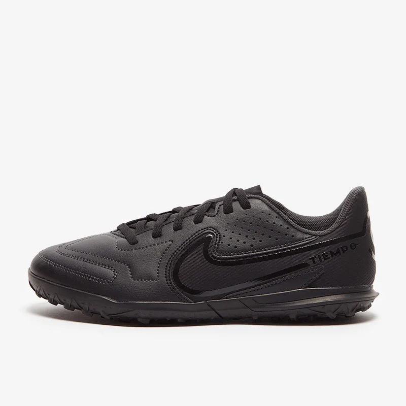 Nike Enfant Tiempo Legend IX Club TF