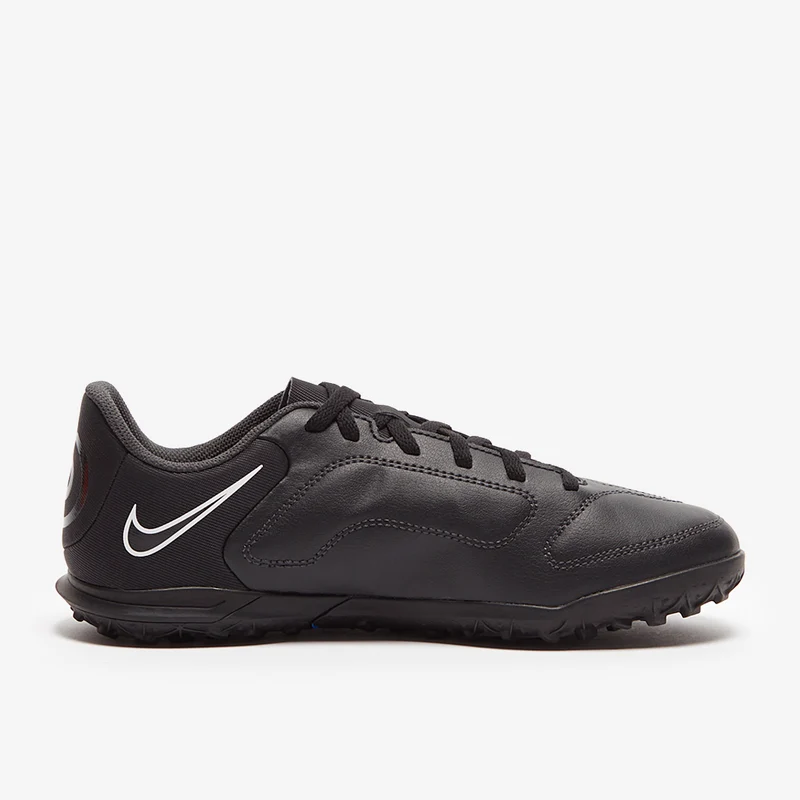 Nike Enfant Tiempo Legend IX Club TF