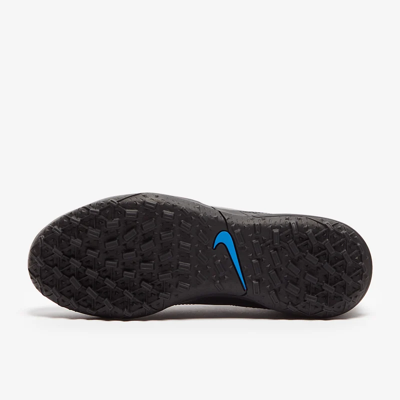 Nike Enfant Tiempo Legend IX Club TF
