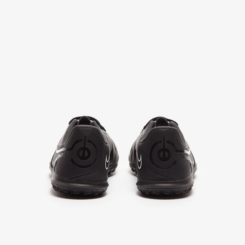 Nike Enfant Tiempo Legend IX Club TF