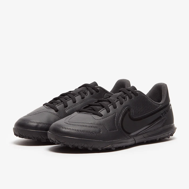 Nike Enfant Tiempo Legend IX Club TF