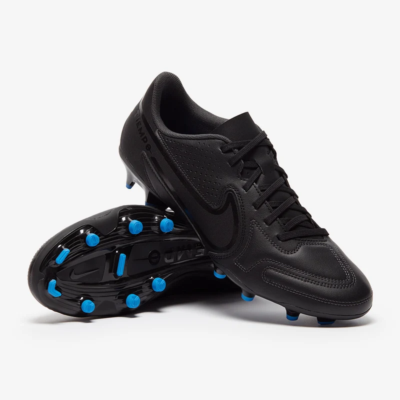 Nike Tiempo Legend IX Club FG/MG