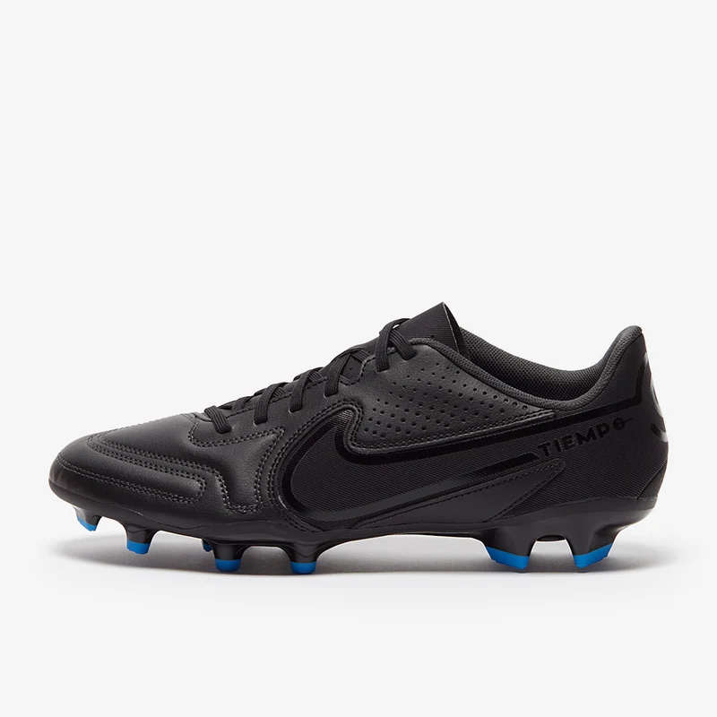 Nike Tiempo Legend IX Club FG/MG