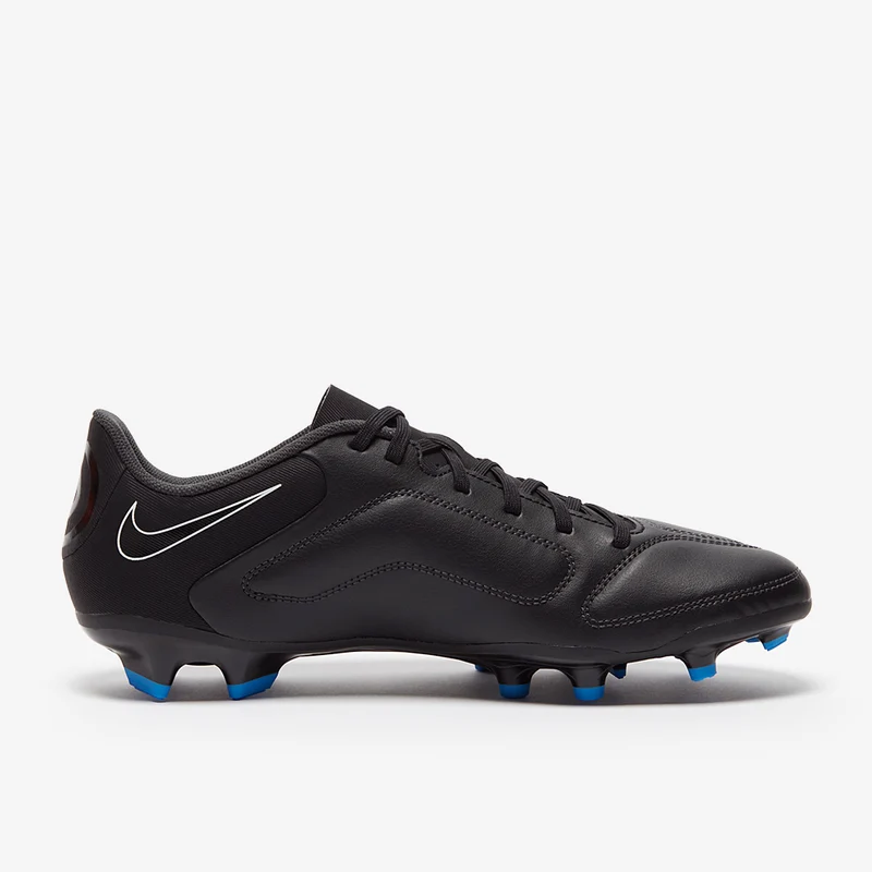 Nike Tiempo Legend IX Club FG/MG