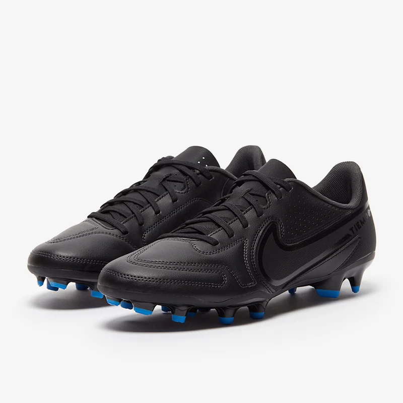 Nike Tiempo Legend IX Club FG/MG