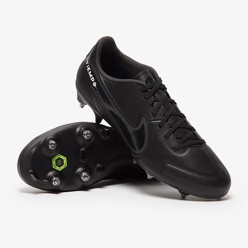 Nike Tiempo Legend IX Academy SG Pro AC