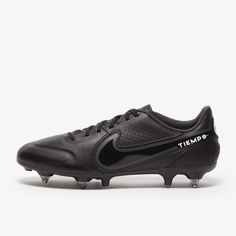 Nike Tiempo Legend IX Academy SG Pro AC