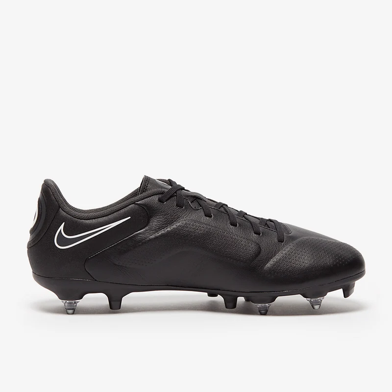 Nike Tiempo Legend IX Academy SG Pro AC