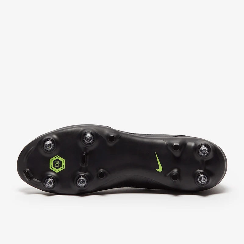 Nike Tiempo Legend IX Academy SG Pro AC