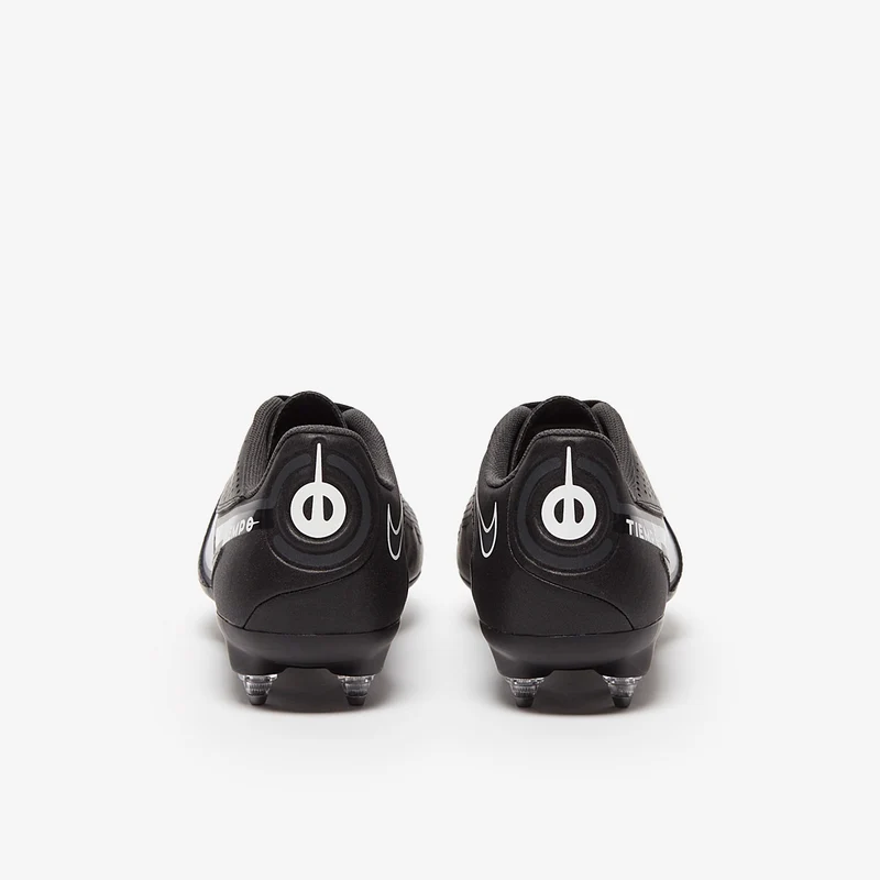 Nike Tiempo Legend IX Academy SG Pro AC