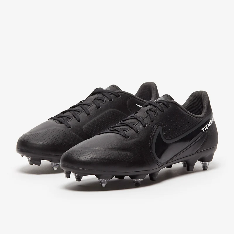 Nike Tiempo Legend IX Academy SG Pro AC