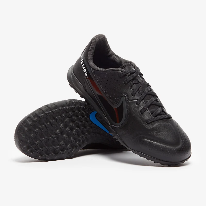 Nike Enfant Tiempo Legend IX Academy TF